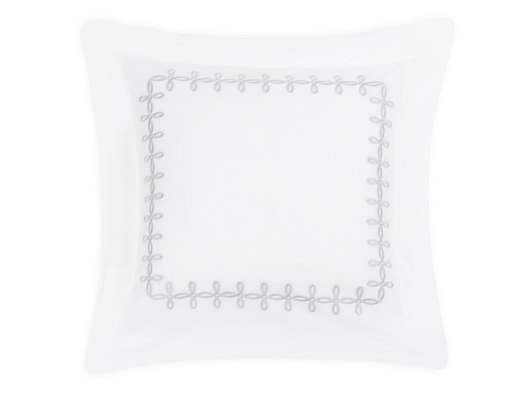 GORDIAN KNOT BEDDING COLLECTION