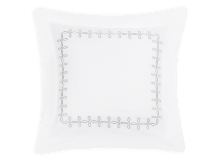 GORDIAN KNOT BEDDING COLLECTION