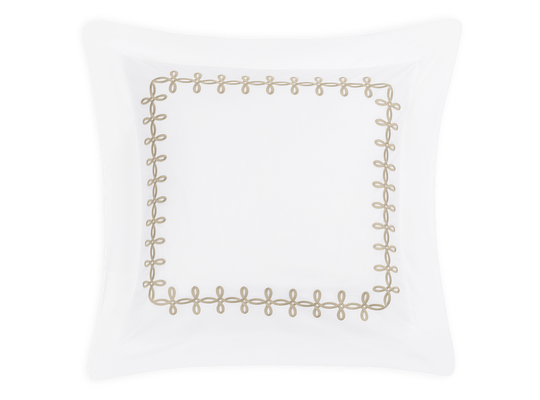 GORDIAN KNOT BEDDING COLLECTION