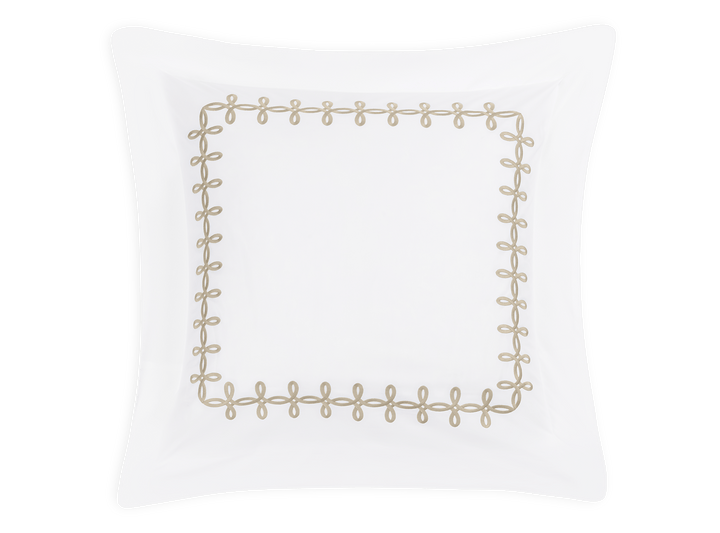 GORDIAN KNOT BEDDING COLLECTION