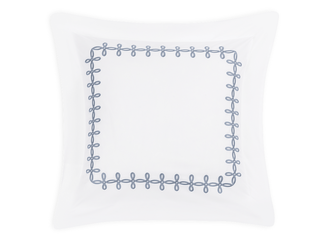 GORDIAN KNOT BEDDING COLLECTION