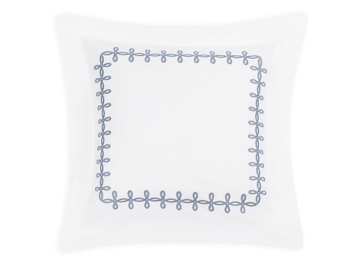 GORDIAN KNOT BEDDING COLLECTION