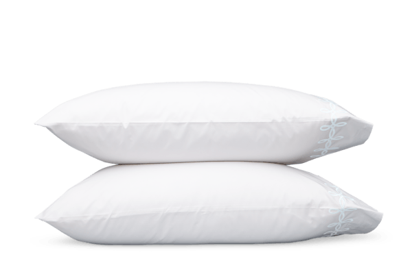 GORDIAN KNOT BEDDING COLLECTION