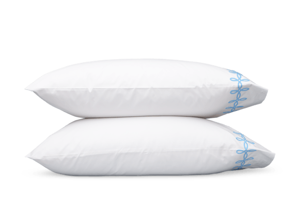 GORDIAN KNOT BEDDING COLLECTION