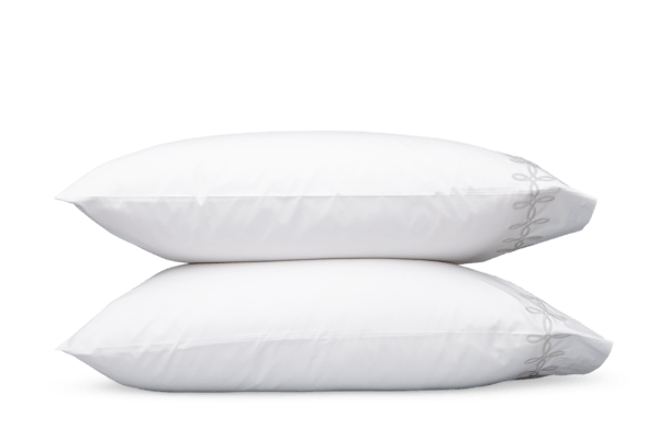 GORDIAN KNOT BEDDING COLLECTION