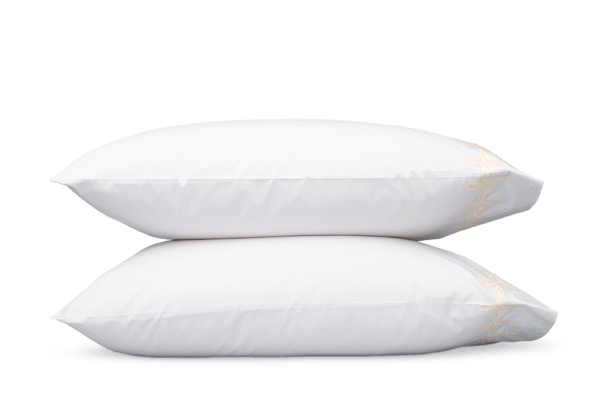 GORDIAN KNOT BEDDING COLLECTION