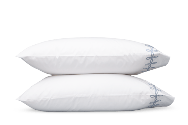 GORDIAN KNOT BEDDING COLLECTION