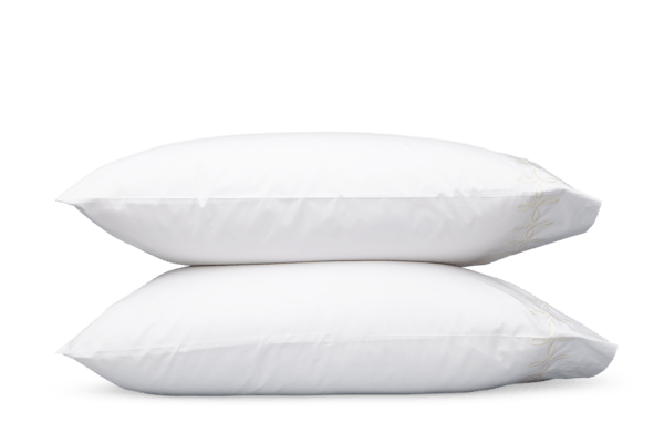 GORDIAN KNOT BEDDING COLLECTION