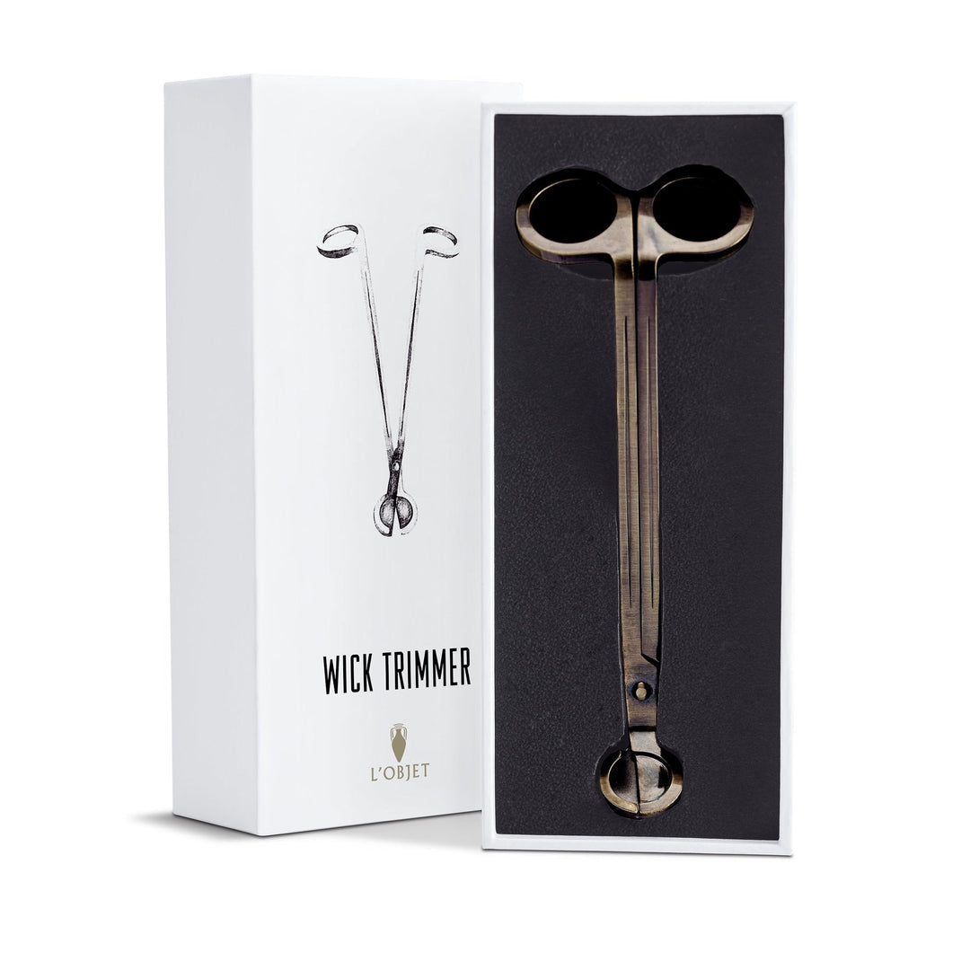 WICK TRIMMER #34832