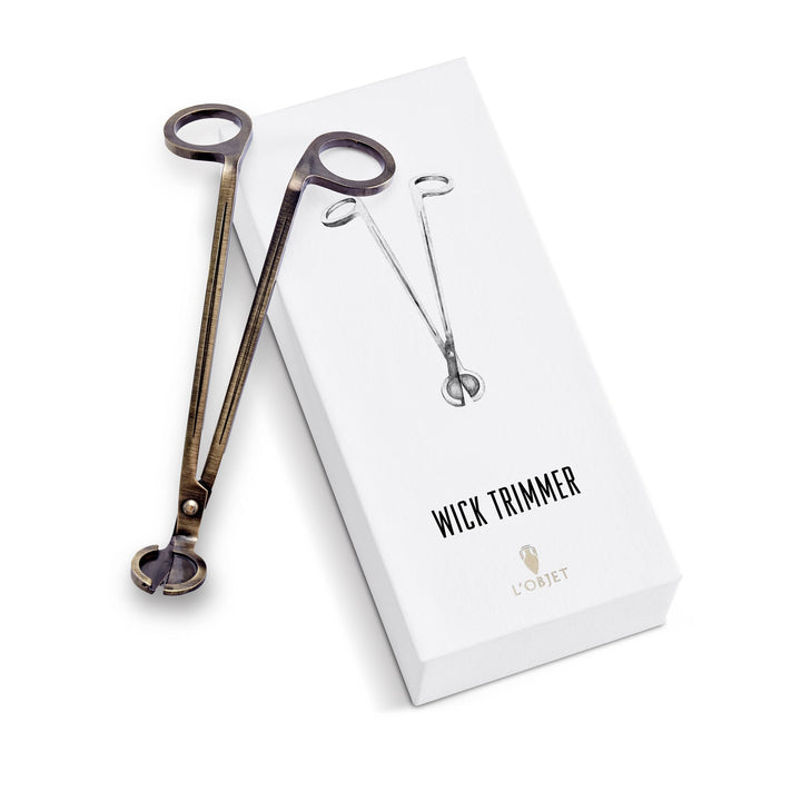 WICK TRIMMER #34832