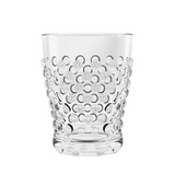 TUMBLER DOF HOBNAIL