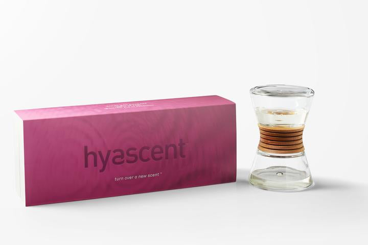 HYASCENT DIFFUSER HIP TO THAT