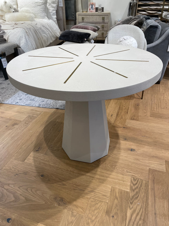 ILANA ENTRY TABLE #59959