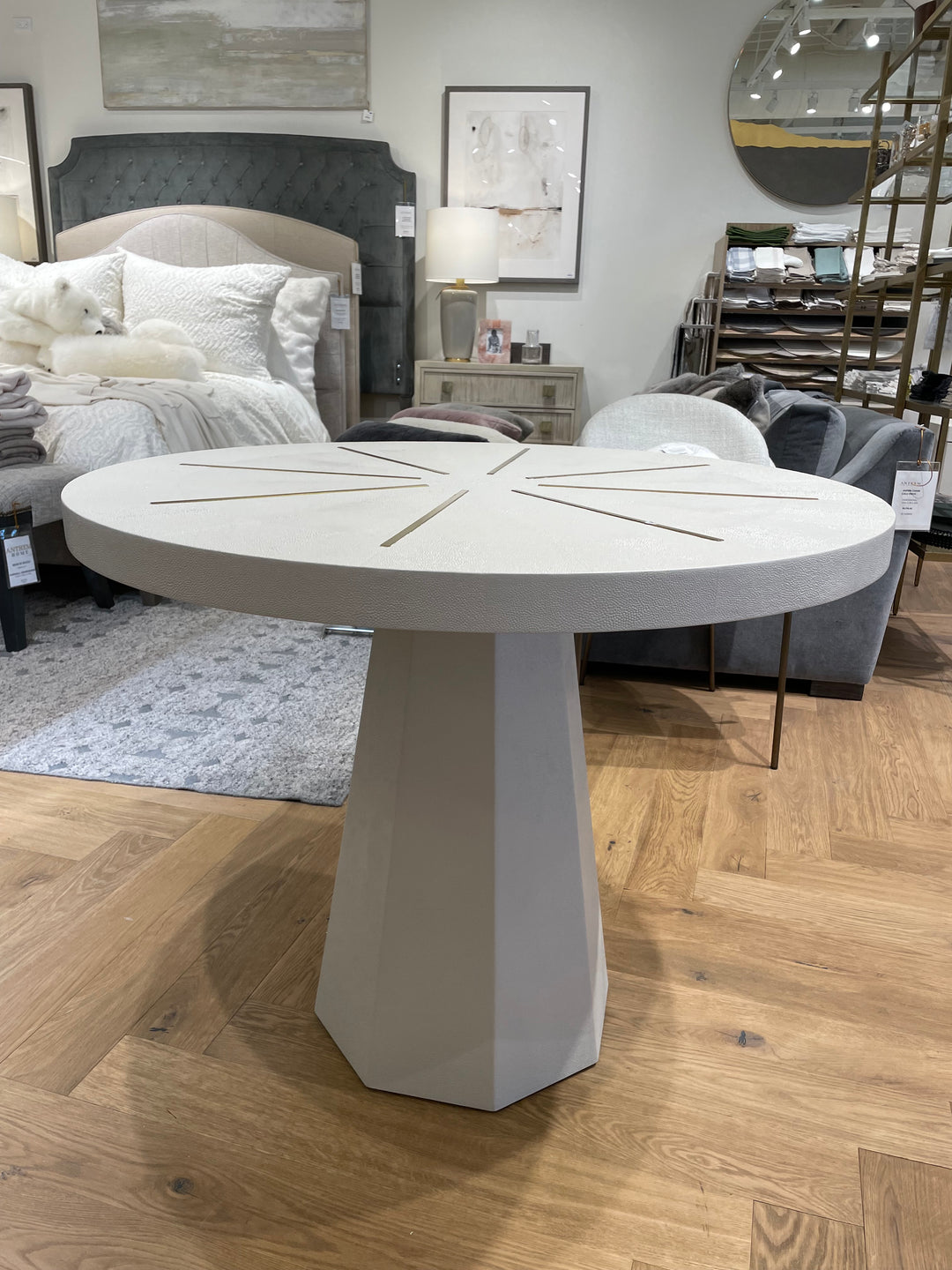 ILANA ENTRY TABLE #59959