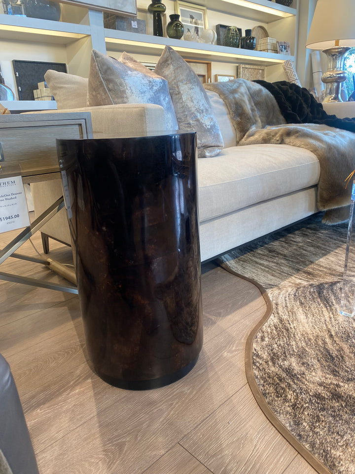 TATE DRINKS TABLE #63768