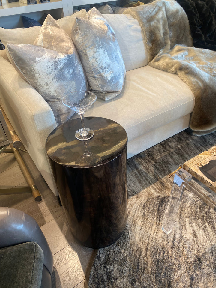 TATE DRINKS TABLE #63768