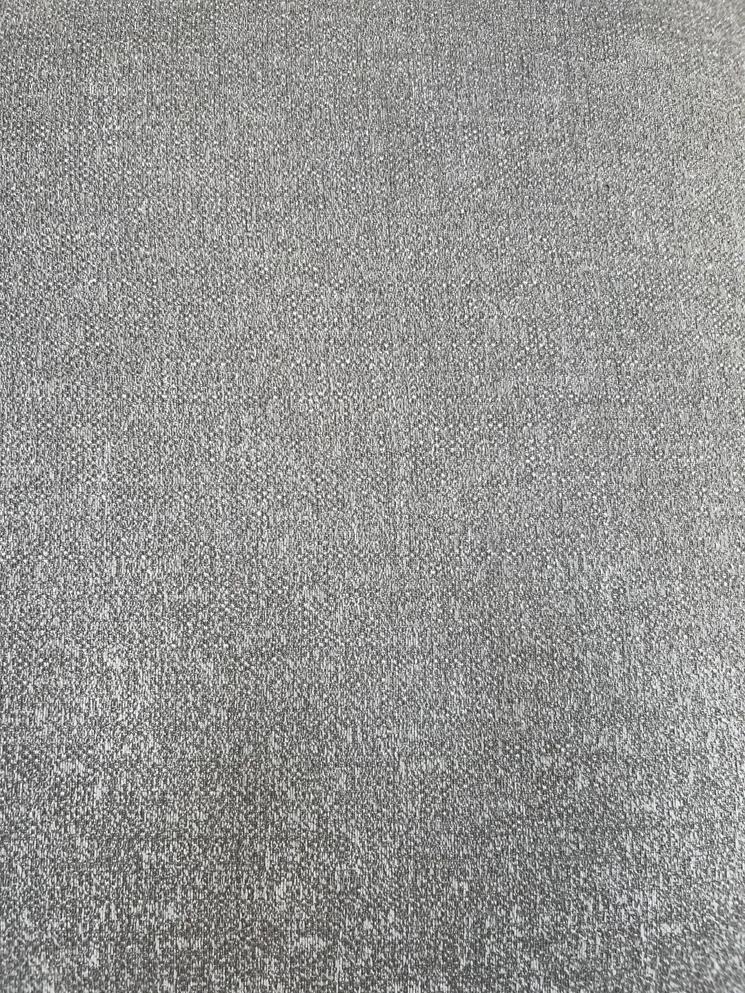 SECTIONAL 2PC WITH ARM TRAY IN DOVERY STONE #55320