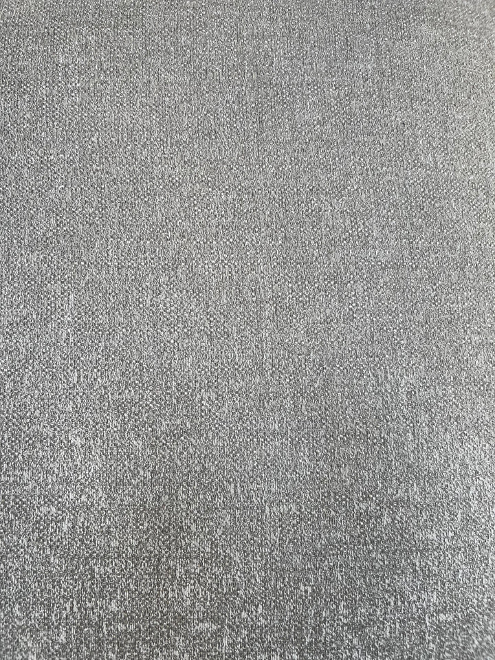 SECTIONAL 2PC WITH ARM TRAY IN DOVERY STONE #55320