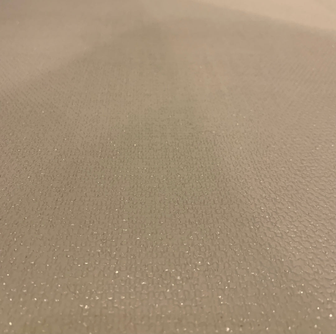 BEDSIDE CHEST 1-DRAWER SAND #41339