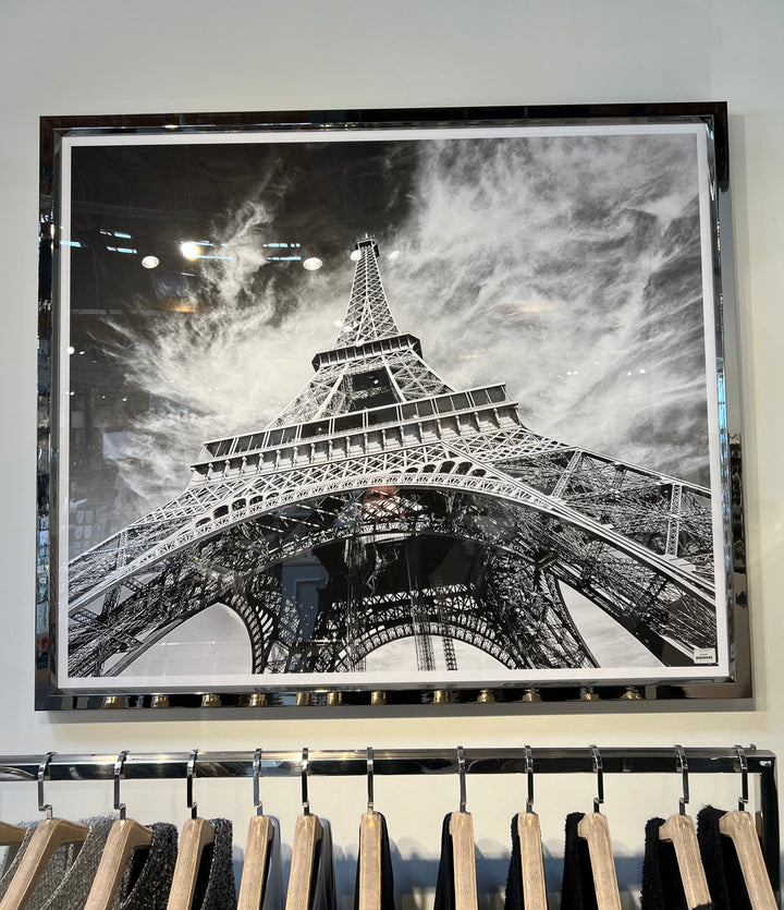 ART SIGHTSEEING IN PARIS #56267