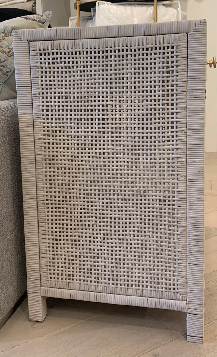 ISLA NIGHTSTAND #62592