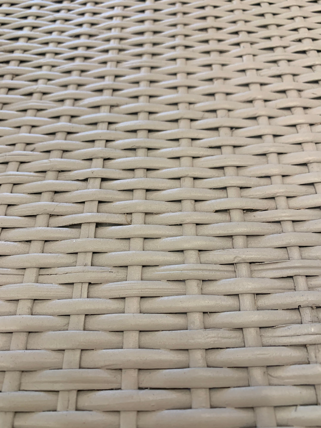 ISLA NIGHTSTAND #62592