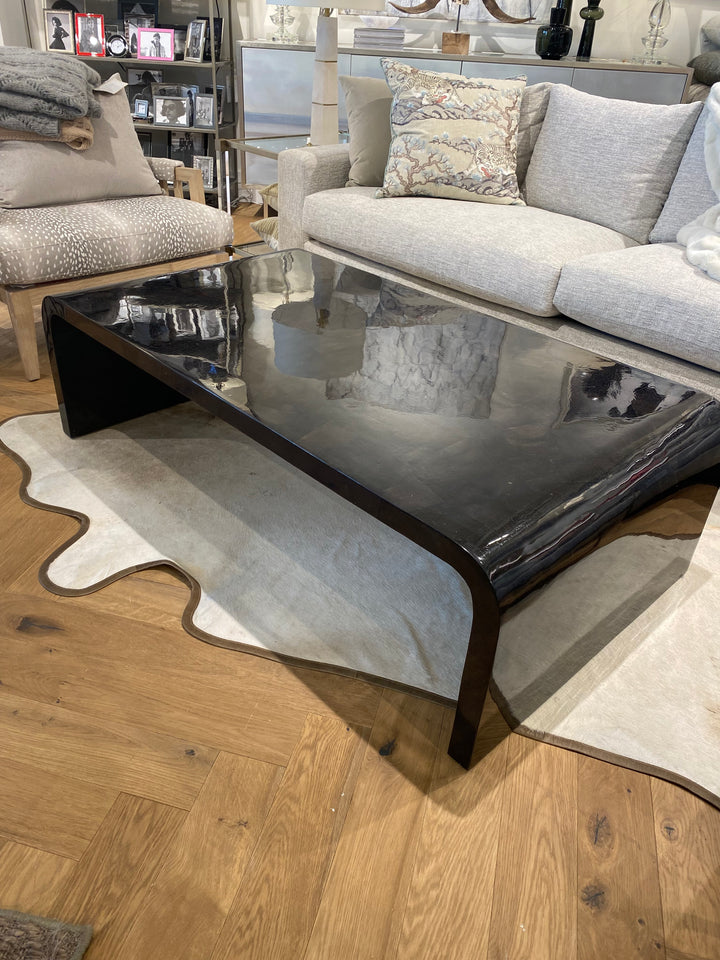 MARK COCKTAIL TABLE #58956