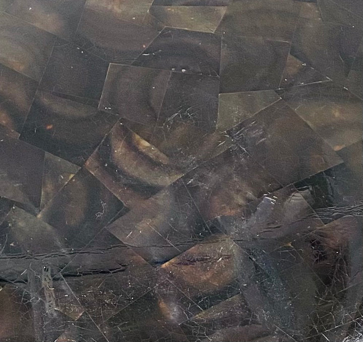 MARK COCKTAIL TABLE #58956