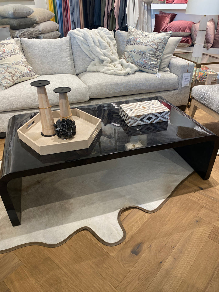 MARK COCKTAIL TABLE #58956