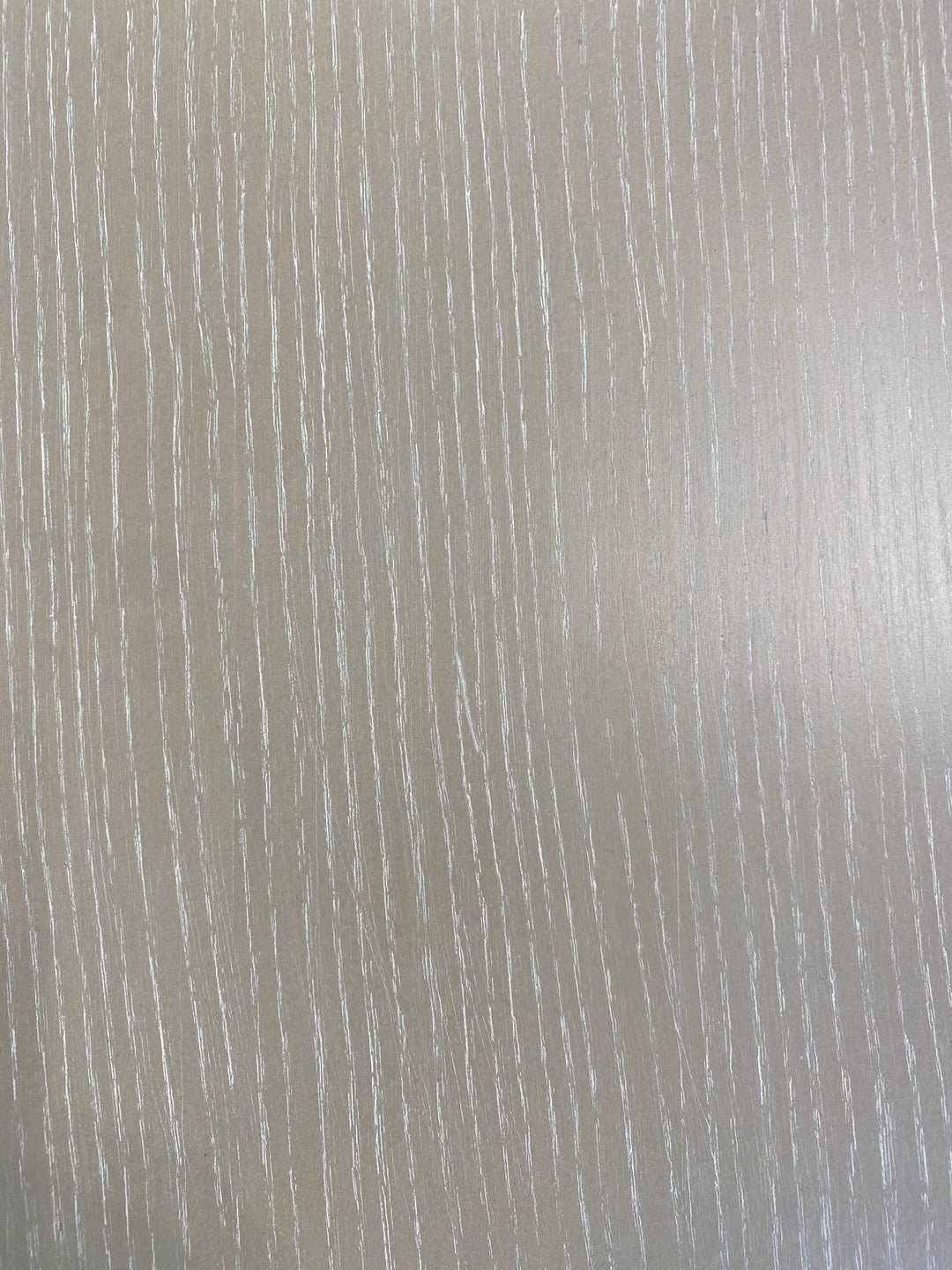 DINING TABLE HONEY ASH RECTANGULAR #62514