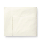 CELESTE BEDDING COLLECTION IVORY