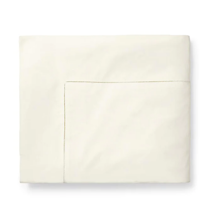 CELESTE BEDDING COLLECTION IVORY