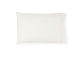 GRANDE HOTEL BEDDING COLLECTION (Pillowcases)