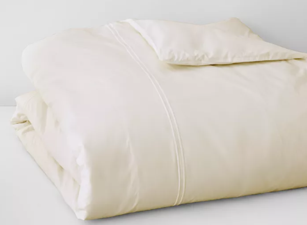 GRANDE HOTEL BEDDING COLLECTION (Duvet Covers)