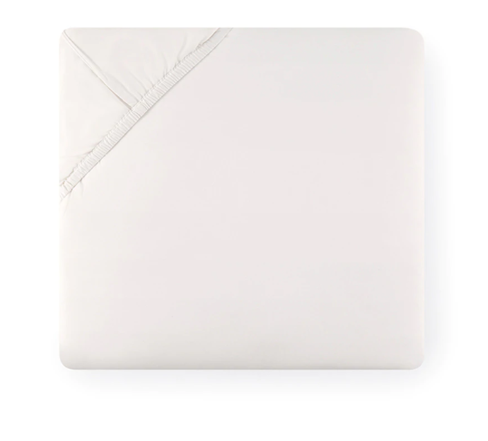 GRANDE HOTEL BEDDING COLLECTION (Flat Sheets and Fitted Sheets)