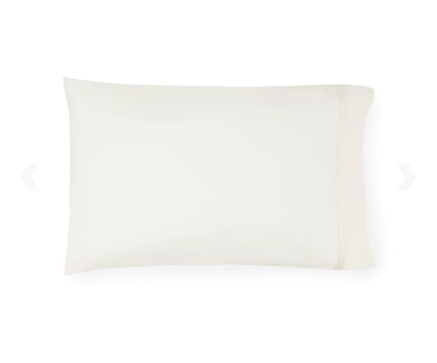 GRANDE HOTEL BEDDING COLLECTION (Shams)