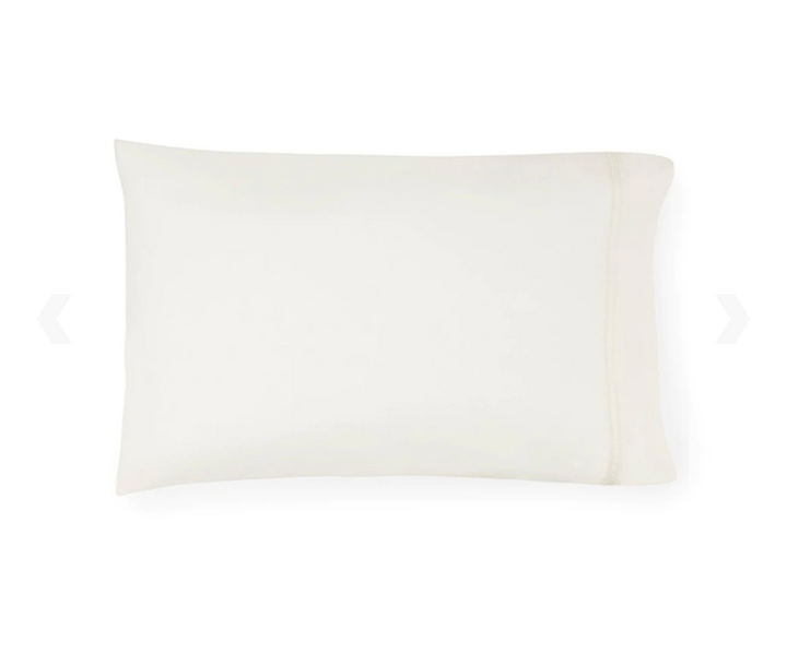 GRANDE HOTEL BEDDING COLLECTION (Shams)