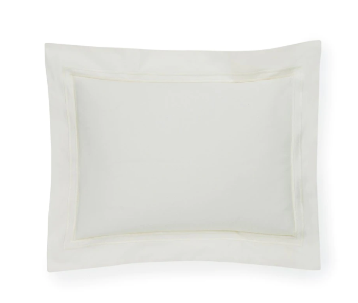 GRANDE HOTEL BEDDING COLLECTION (Shams)