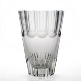 VASE KAREN