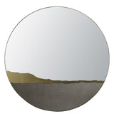 KINTSUGI MIRROR