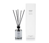 DIFFUSER BIANCOFIORE