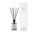 DIFFUSER BIANCOTHE