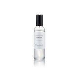 ROOM SPRAY BIANCOFIORE