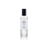 ROOM SPRAY BIANCOTHE