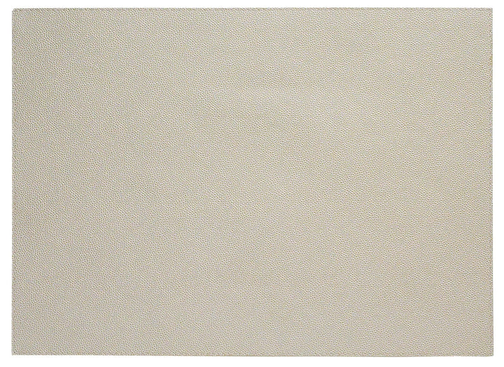 PLACEMAT SKATE RECTANGULAR