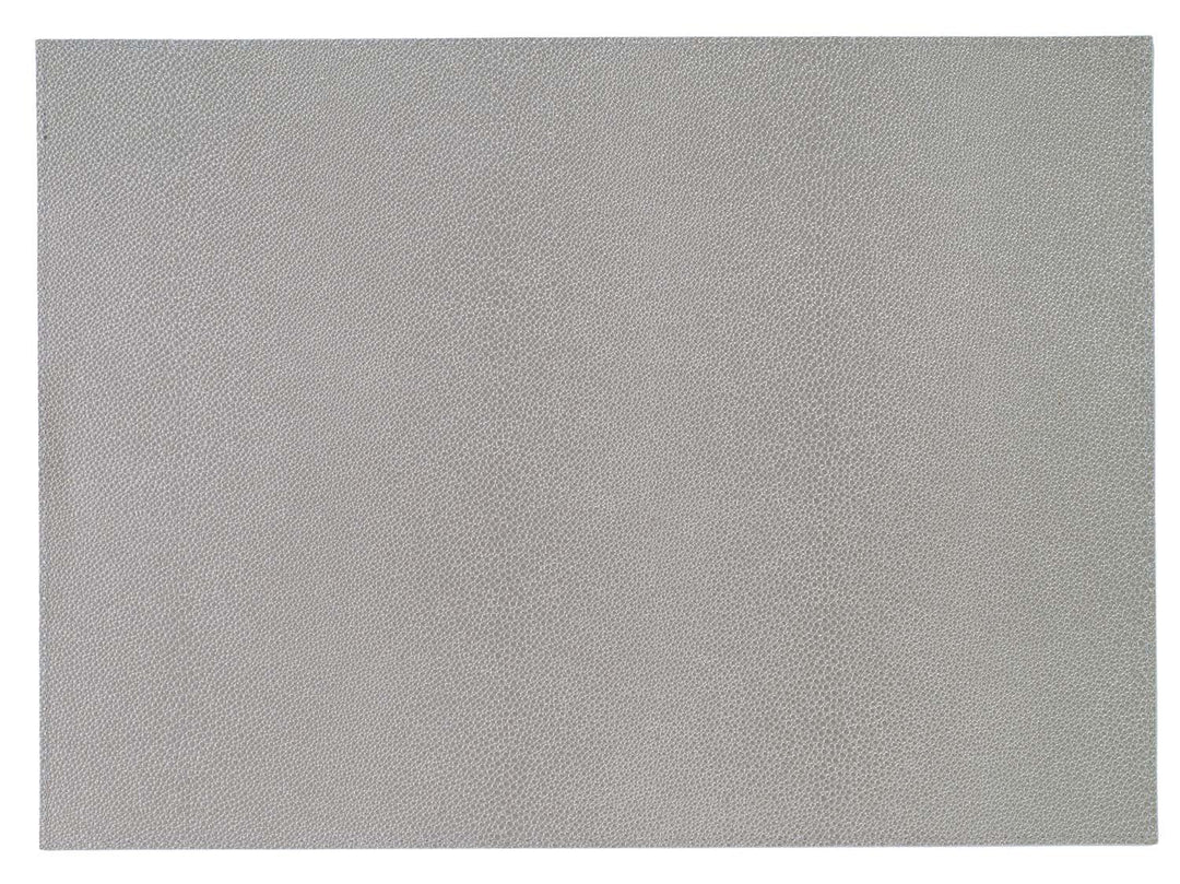 PLACEMAT SKATE RECTANGULAR