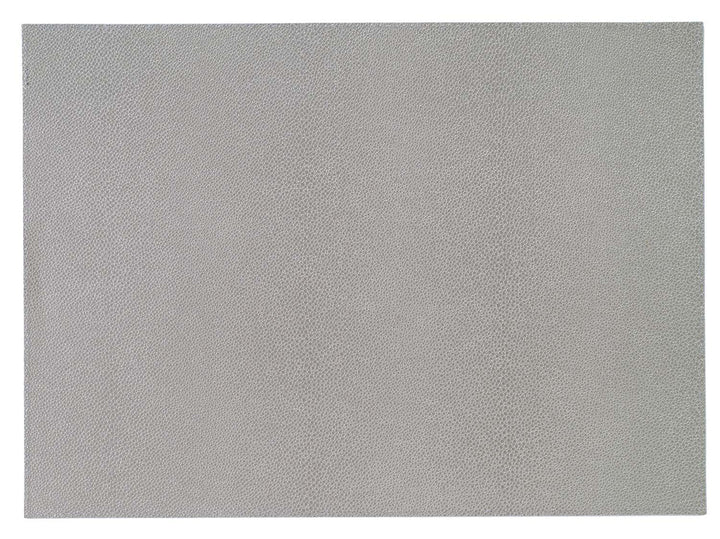 PLACEMAT SKATE RECTANGULAR