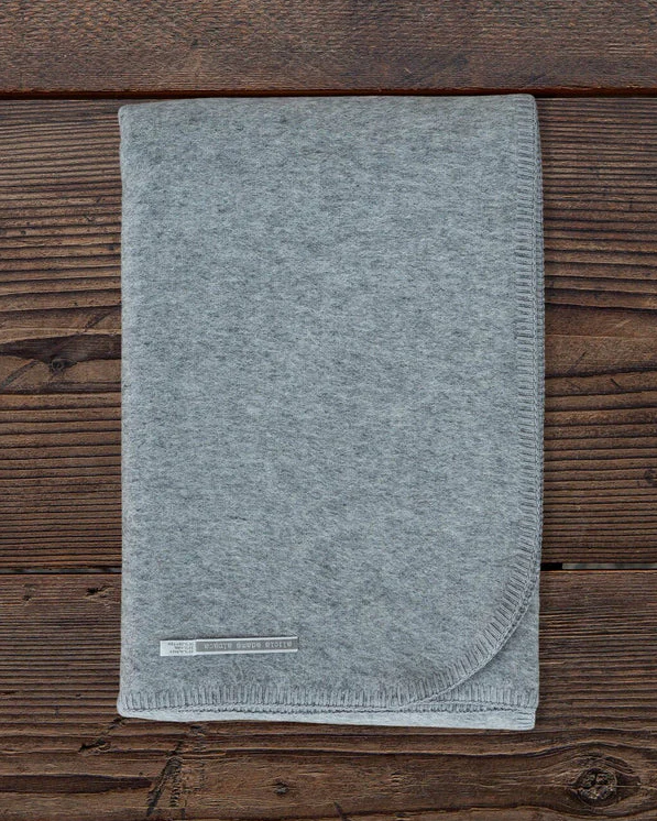 BLANKET FIELD COLLECTION