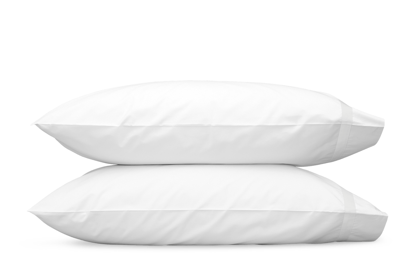 MATOUK LOWELL BEDDING COLLECTION (Pillowcases)