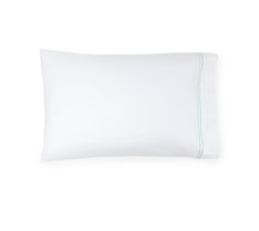 GRANDE HOTEL BEDDING COLLECTION (Pillowcases)